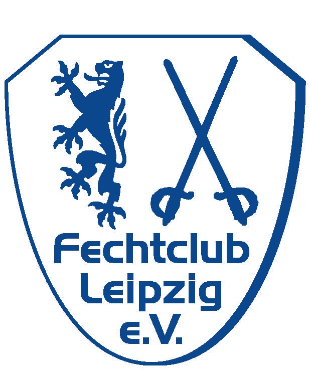 FCL SiegelS 2 blau