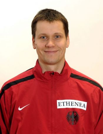 Joerg Fiedler 2014 gross 258e9c13