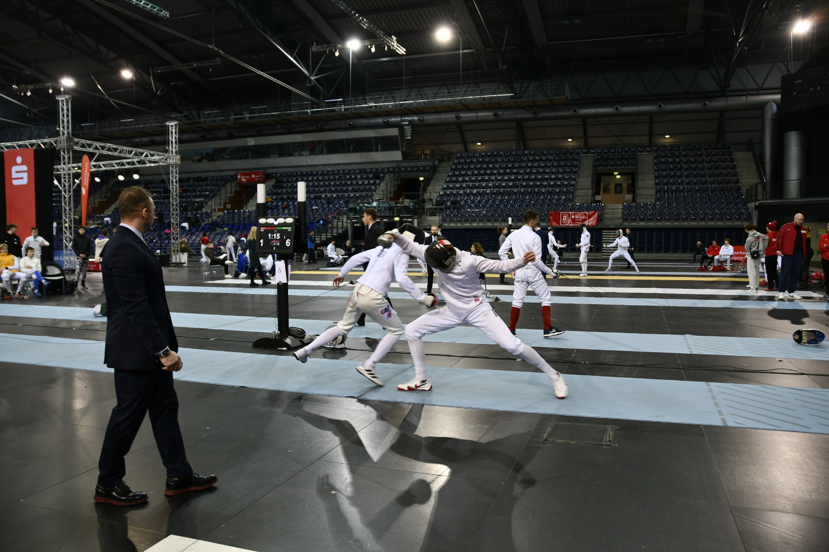 Impressionen_vom_EFC_2022_Cadet_Circuit_U17_European_Circuit_Einzel_am_10.12.2022_26.JPG