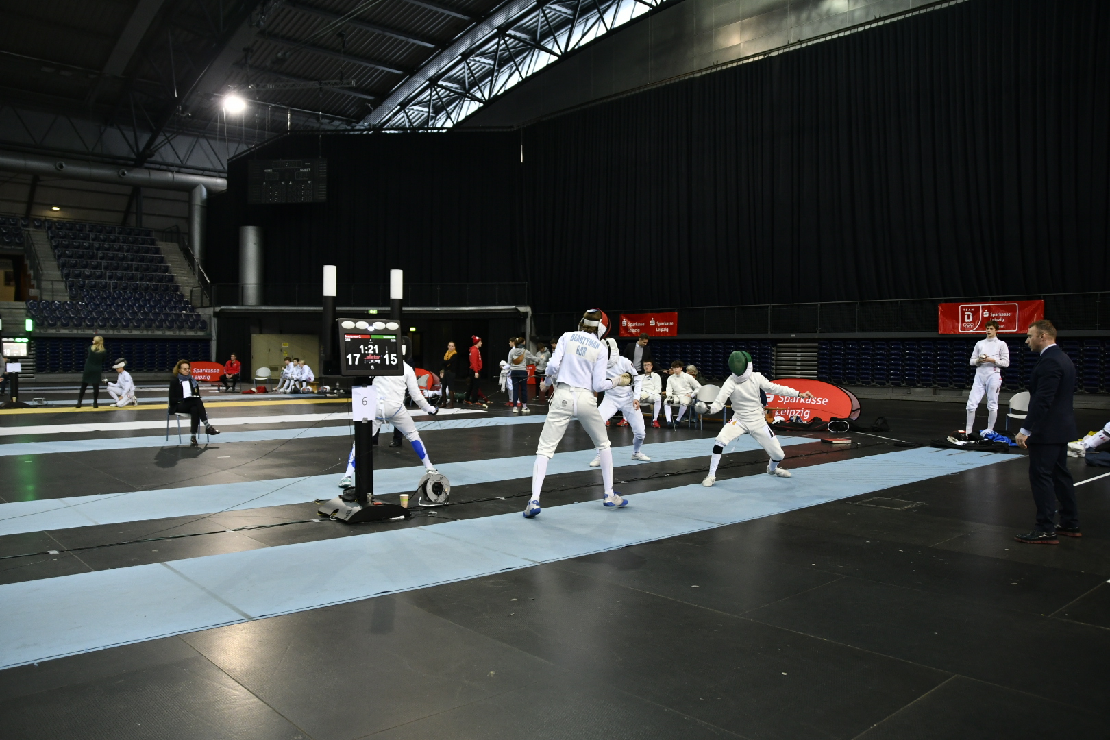 Impressionen_vom_EFC_2022_Cadet_Circuit_U17_European_Circuit_Einzel_am_10.12.2022_30.JPG