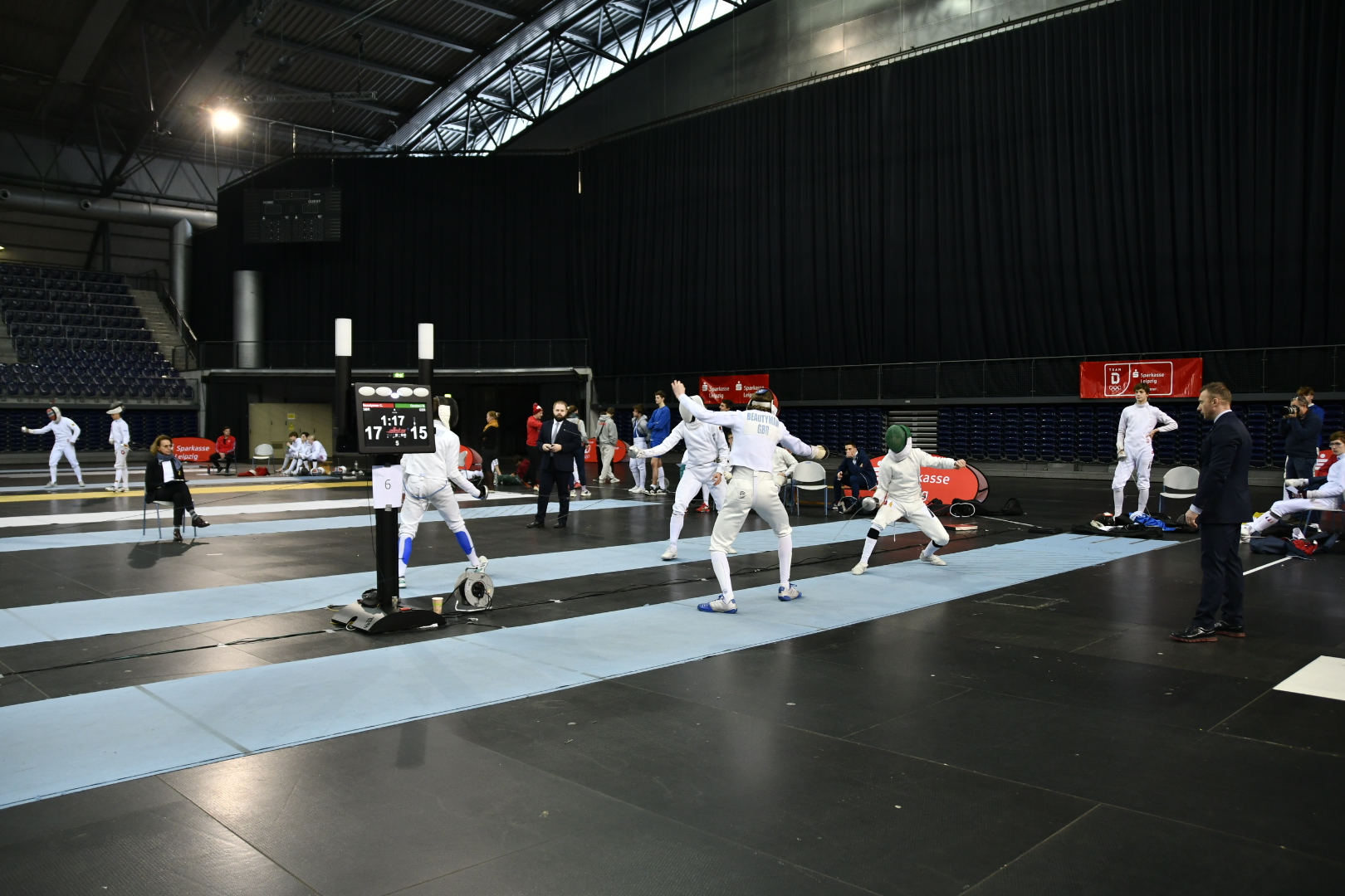 Impressionen_vom_EFC_2022_Cadet_Circuit_U17_European_Circuit_Einzel_am_10.12.2022_31.JPG
