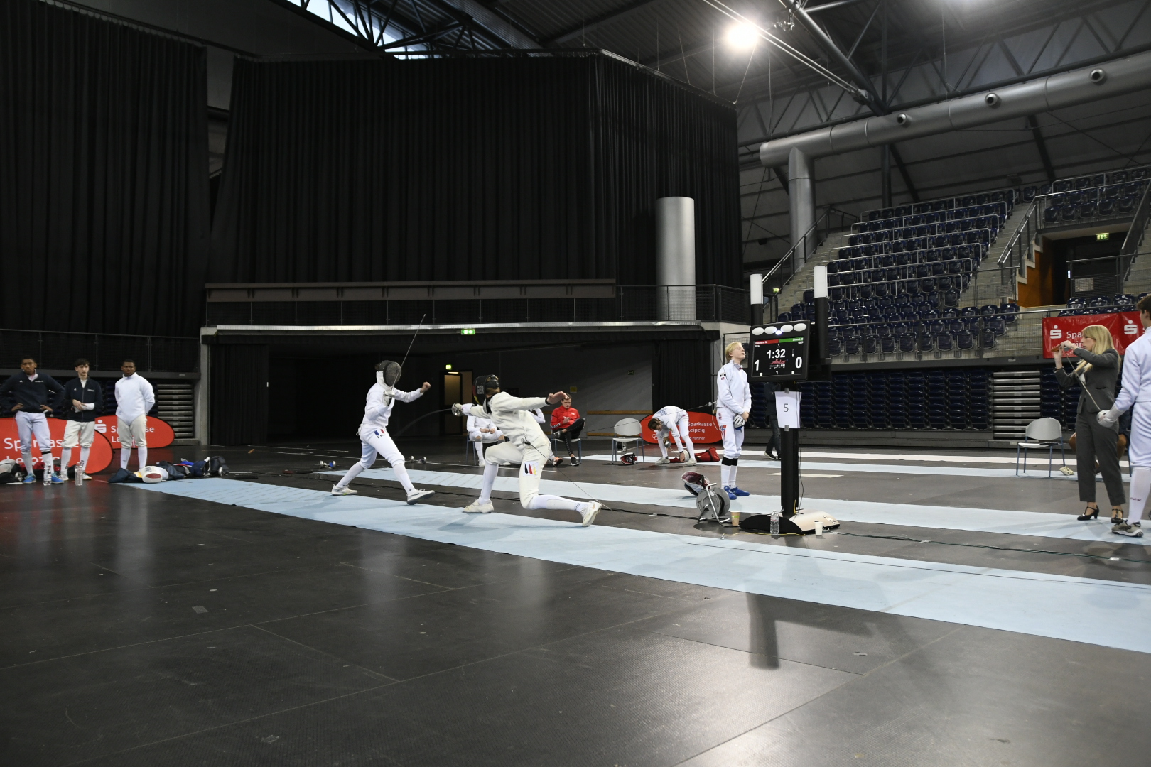 Impressionen_vom_EFC_2022_Cadet_Circuit_U17_European_Circuit_Einzel_am_10.12.2022_36.JPG