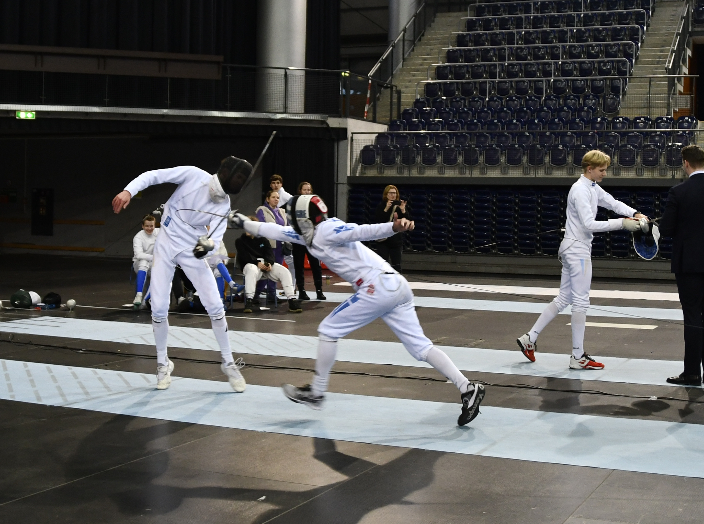 Impressionen_vom_EFC_2022_Cadet_Circuit_U17_European_Circuit_am_10.12.2022_03.jpeg