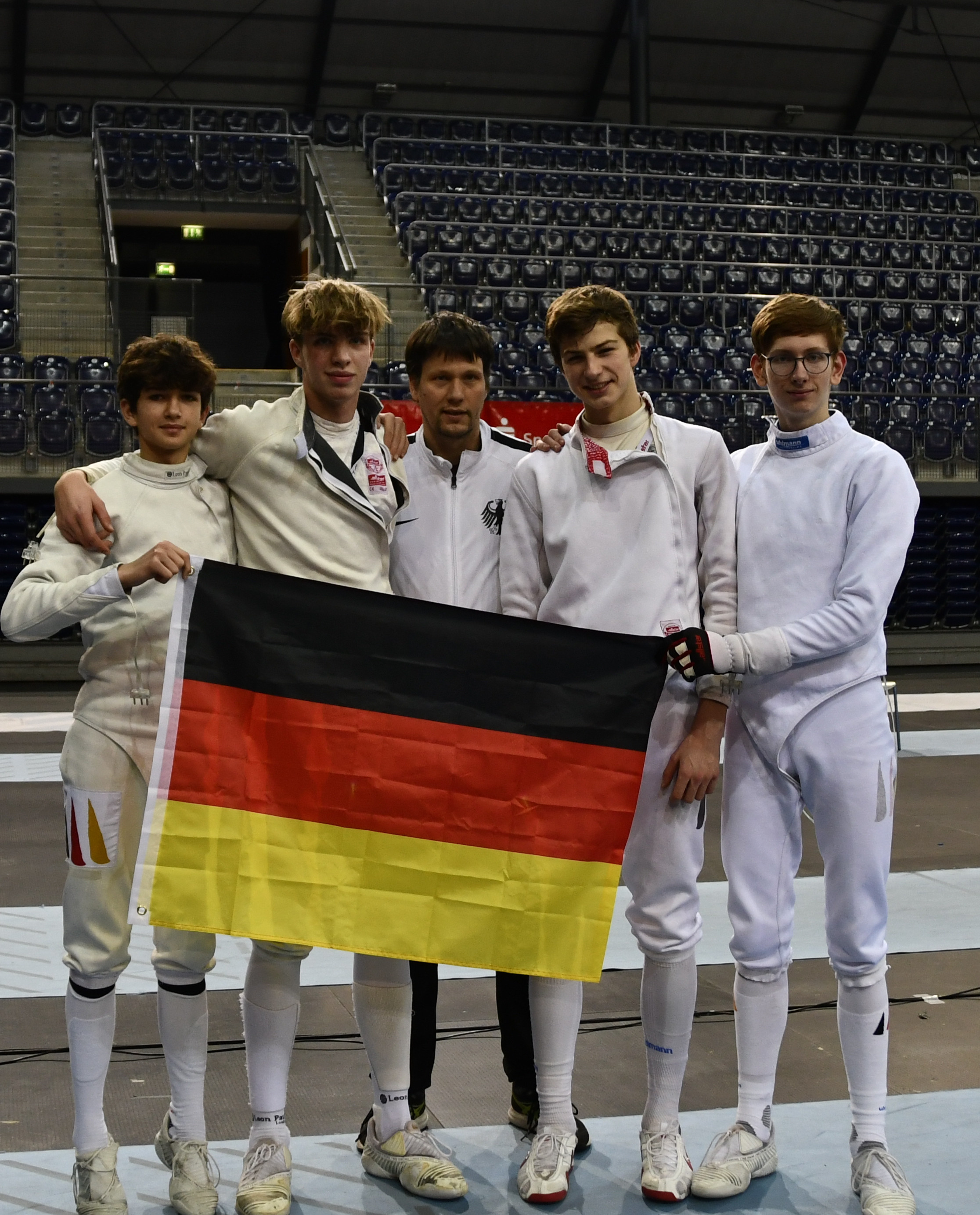 Impressionen_vom_EFC_2022_Cadet_Circuit_U17_European_Circuit_am_10.12.2022_05.jpeg