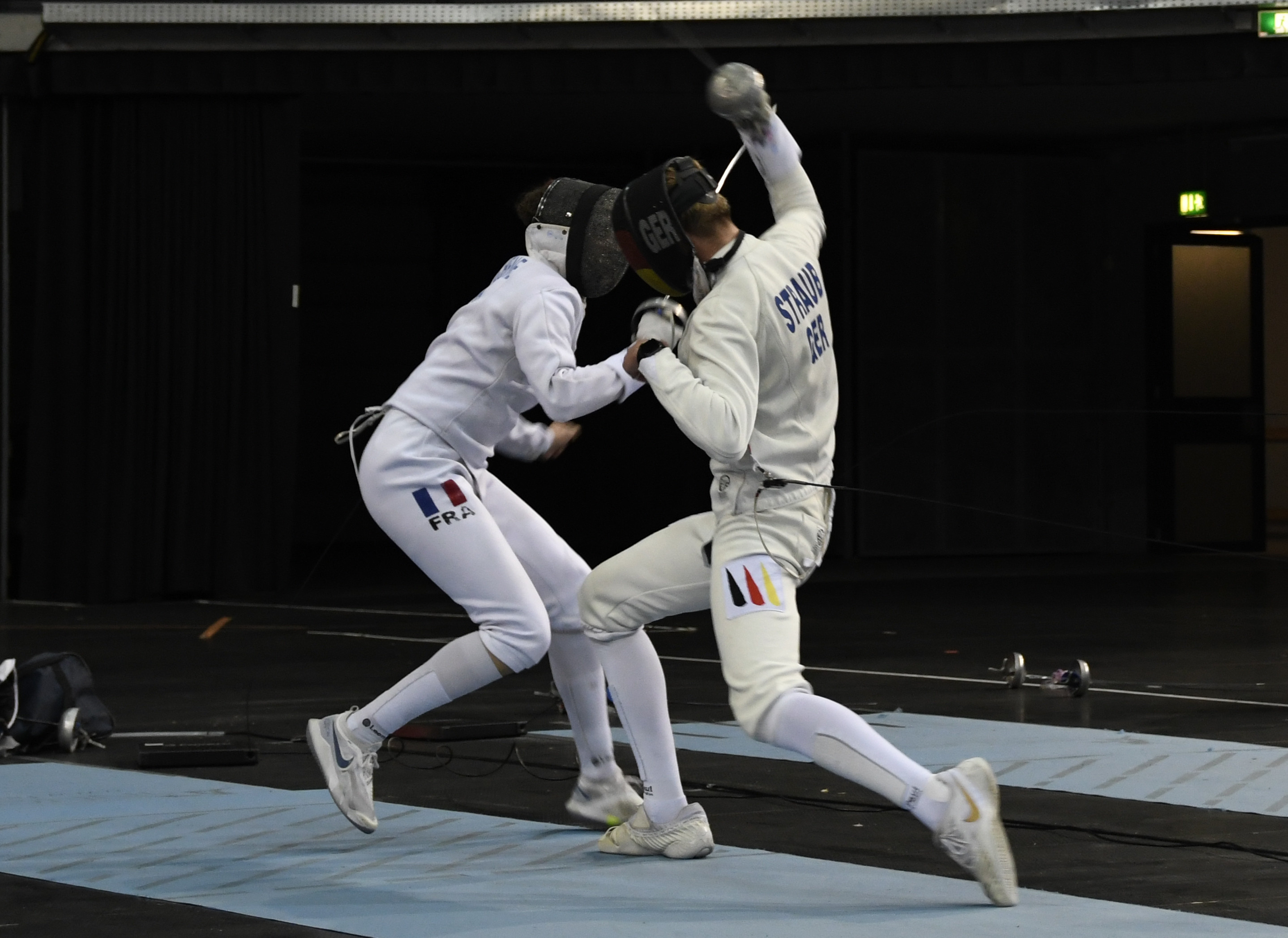 Impressionen_vom_EFC_2022_Cadet_Circuit_U17_European_Circuit_am_10.12.2022_06.jpeg