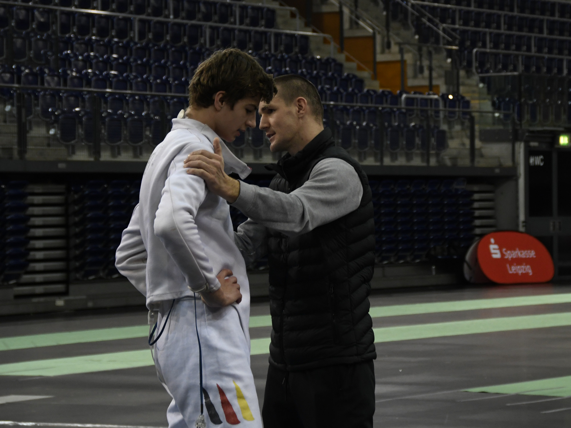 Impressionen_vom_EFC_2022_Cadet_Circuit_U17_European_Circuit_am_10.12.2022_08.jpeg
