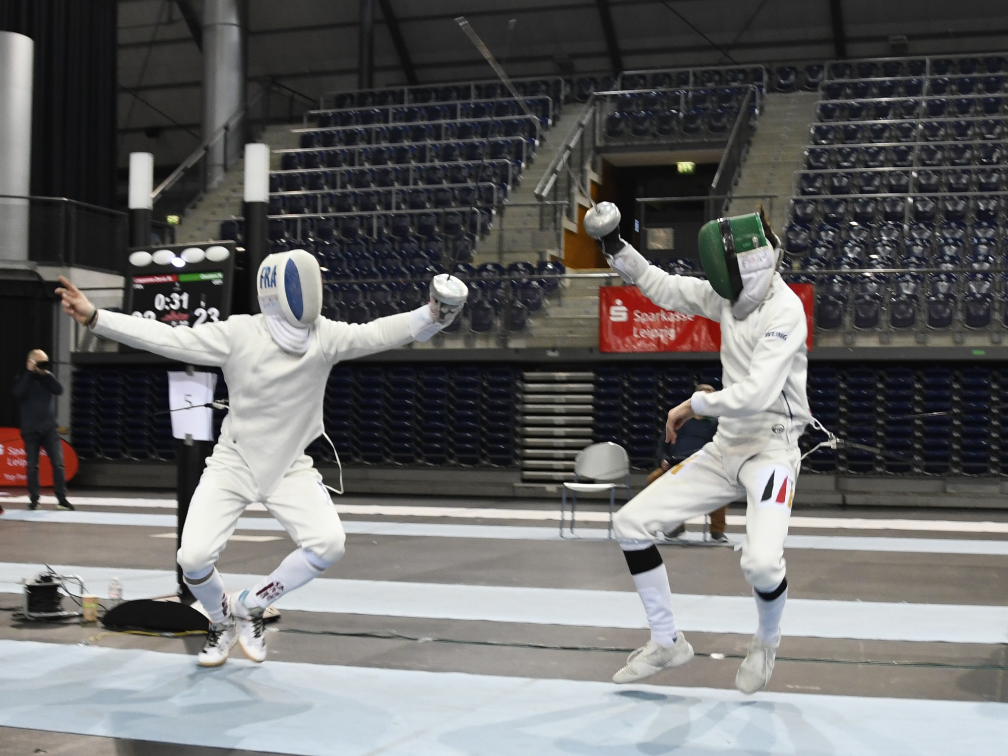 Impressionen_vom_EFC_2022_Cadet_Circuit_U17_European_Circuit_am_10.12.2022_11.jpeg