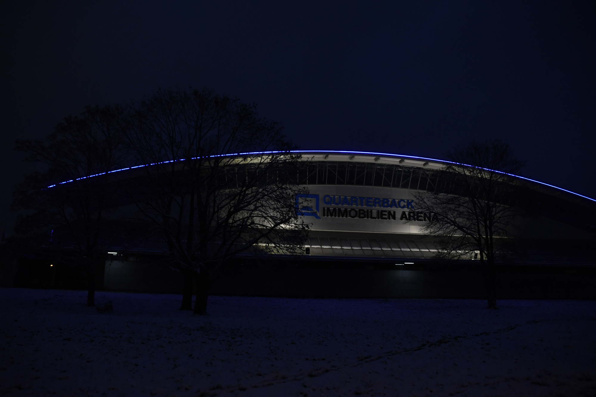 Impressionen_vom_EFC_2022_Cadet_Circuit_U17_European_Circuit_am_10.12.2022_12.jpeg