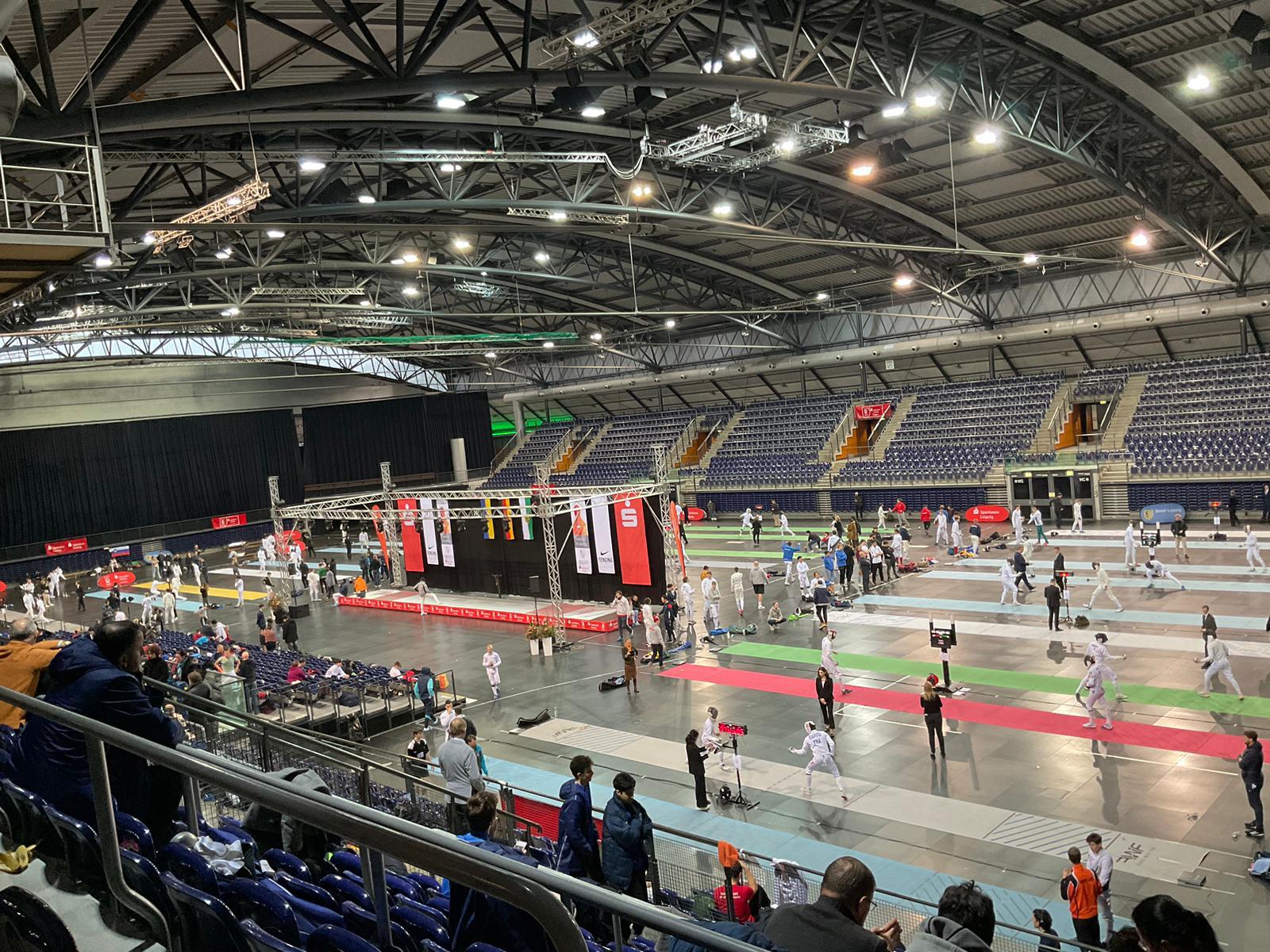 Impressionen_vom_EFC_2022_Cadet_Circuit_U17_European_Circuit_Einzel_am_9.12.2022_03.jpeg