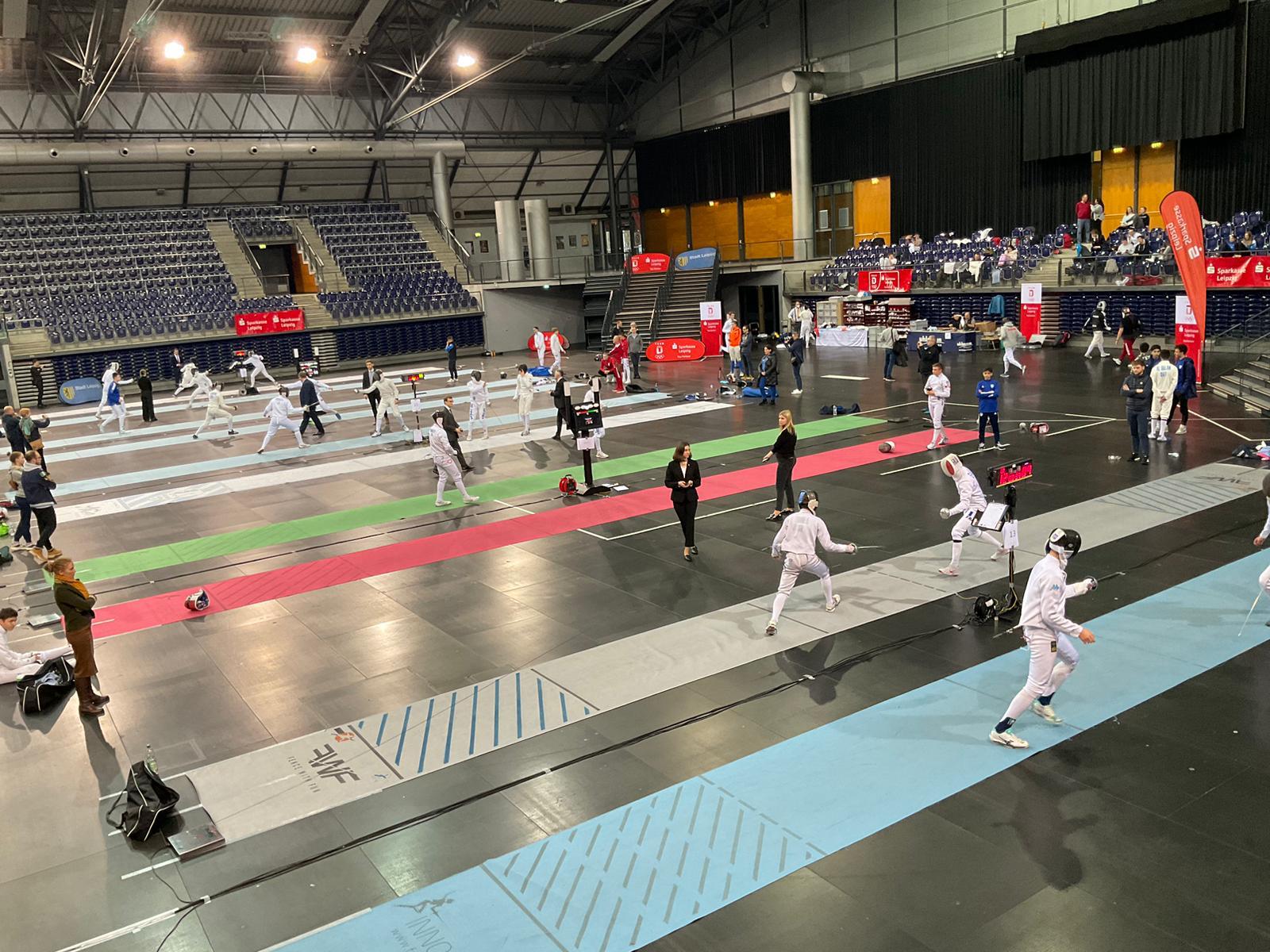 Impressionen_vom_EFC_2022_Cadet_Circuit_U17_European_Circuit_Einzel_am_9.12.2022_04.jpeg