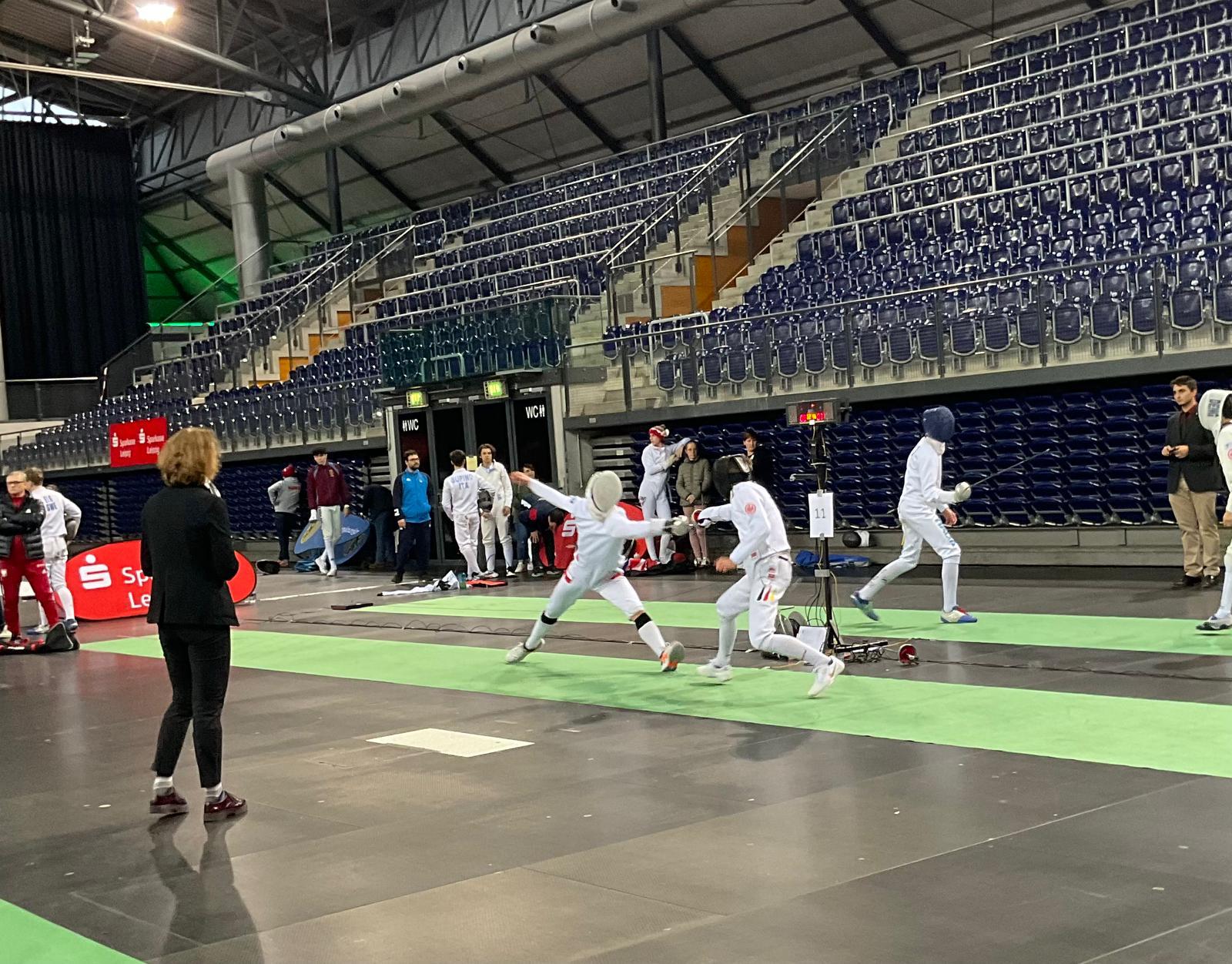 Impressionen_vom_EFC_2022_Cadet_Circuit_U17_European_Circuit_Einzel_am_9.12.2022_05.jpeg