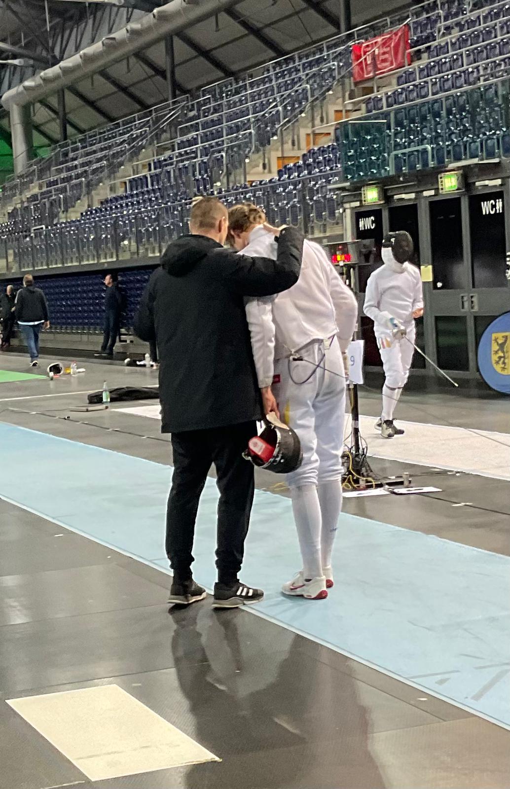 Impressionen_vom_EFC_2022_Cadet_Circuit_U17_European_Circuit_Einzel_am_9.12.2022_09.jpeg