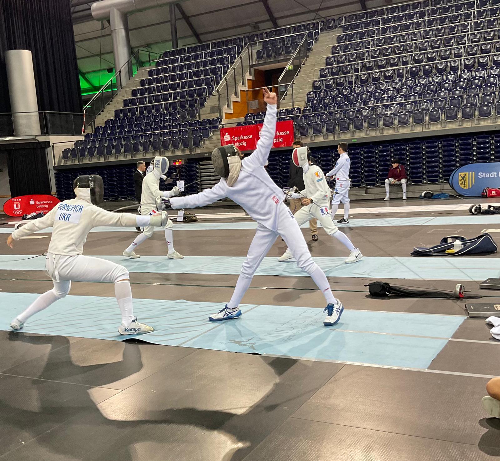 Impressionen_vom_EFC_2022_Cadet_Circuit_U17_European_Circuit_Einzel_am_9.12.2022_14.jpeg