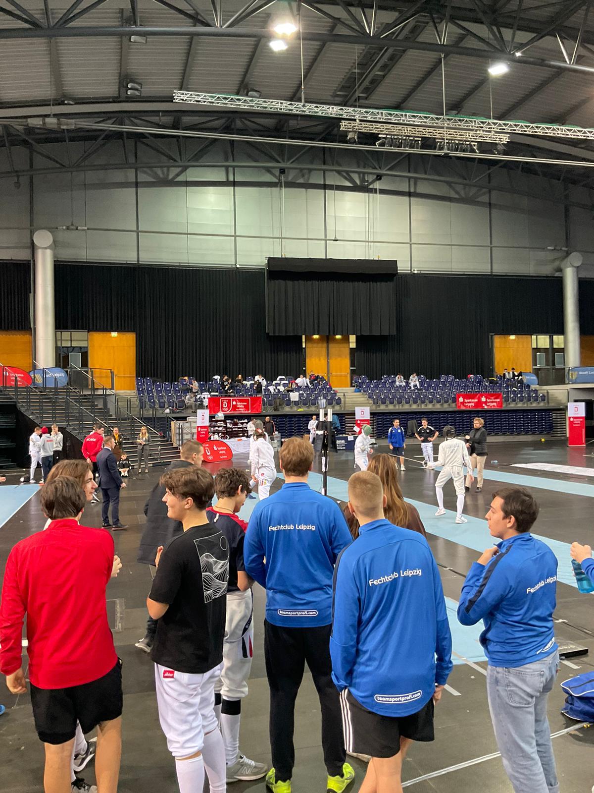 Impressionen_vom_EFC_2022_Cadet_Circuit_U17_European_Circuit_Einzel_am_9.12.2022_17.jpeg