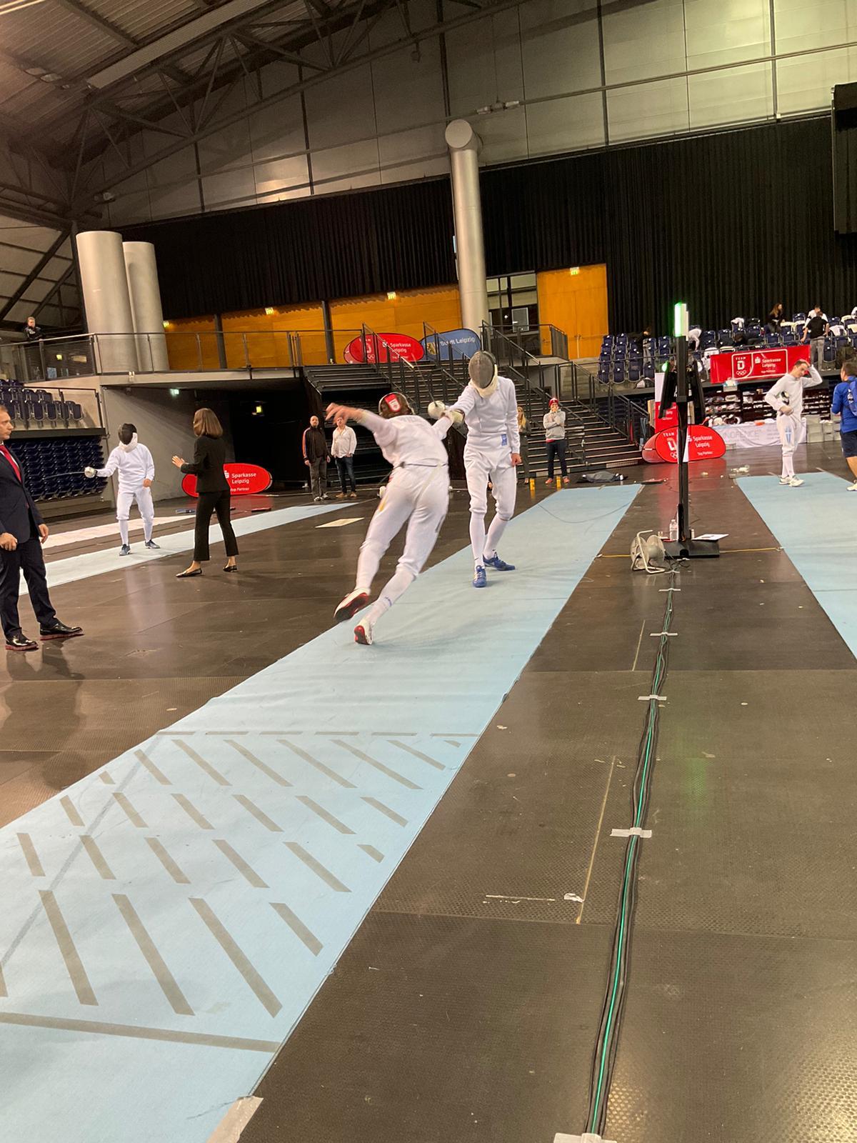 Impressionen_vom_EFC_2022_Cadet_Circuit_U17_European_Circuit_Einzel_am_9.12.2022_18.jpeg