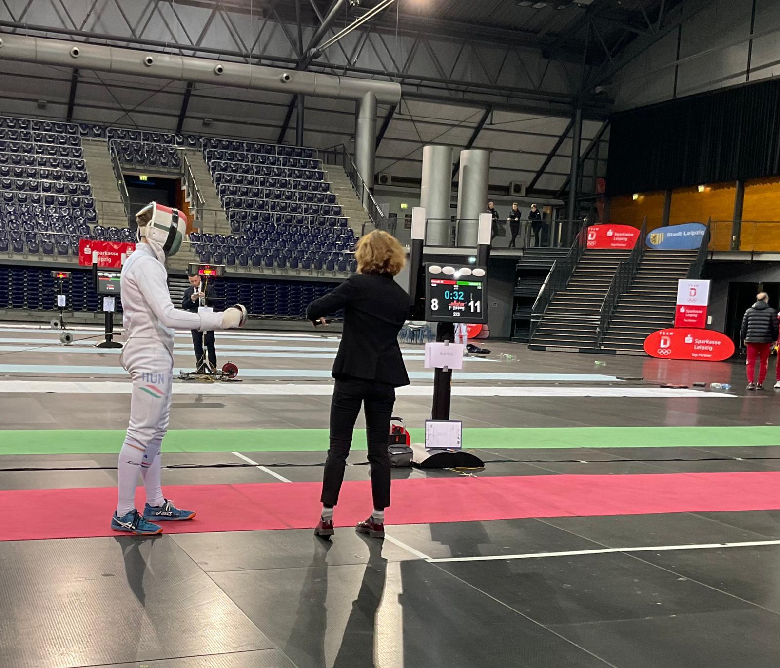 Impressionen_vom_EFC_2022_Cadet_Circuit_U17_European_Circuit_Einzel_am_9.12.2022_24.jpeg