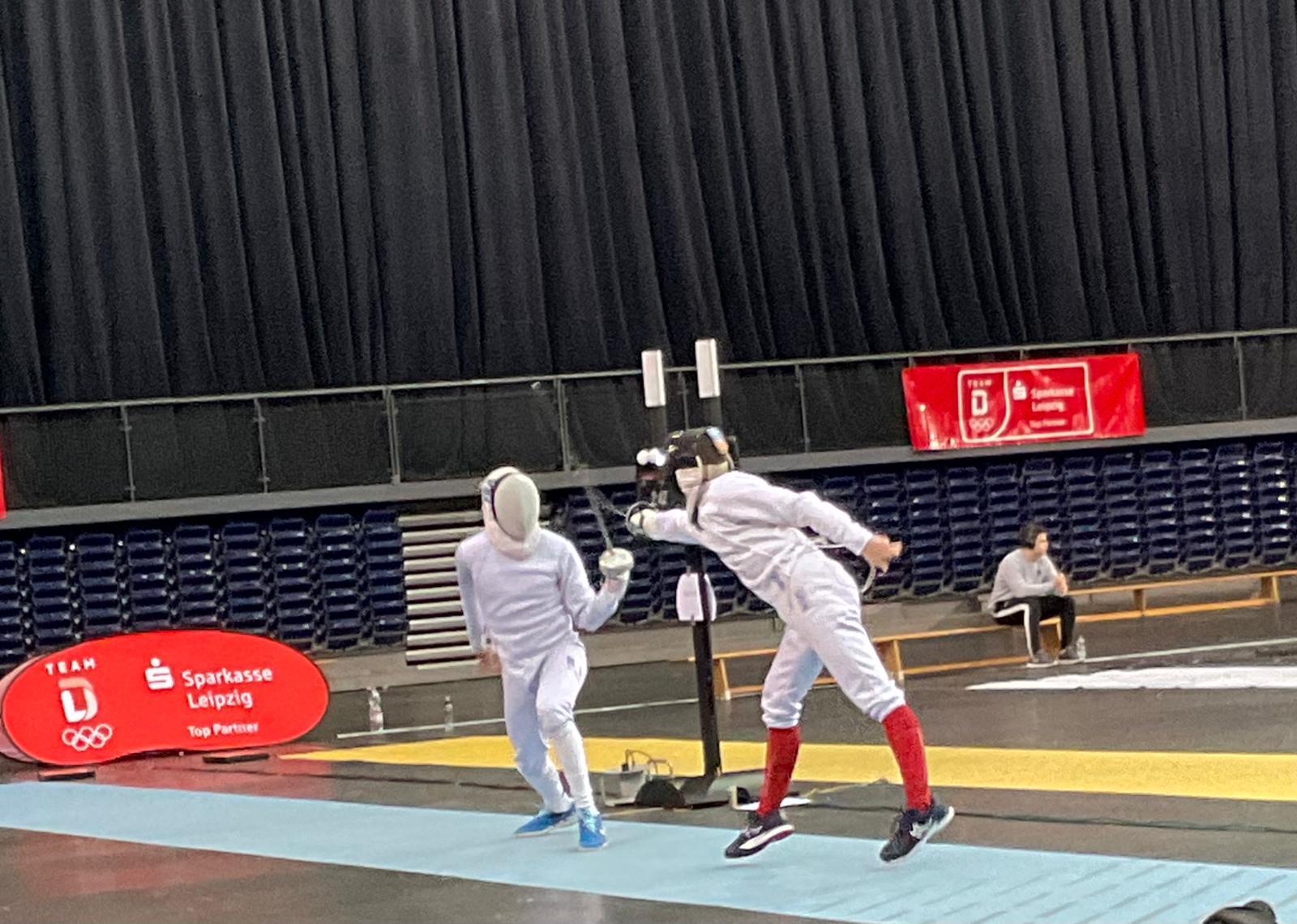 Impressionen_vom_EFC_2022_Cadet_Circuit_U17_European_Circuit_Einzel_am_9.12.2022_26.jpeg