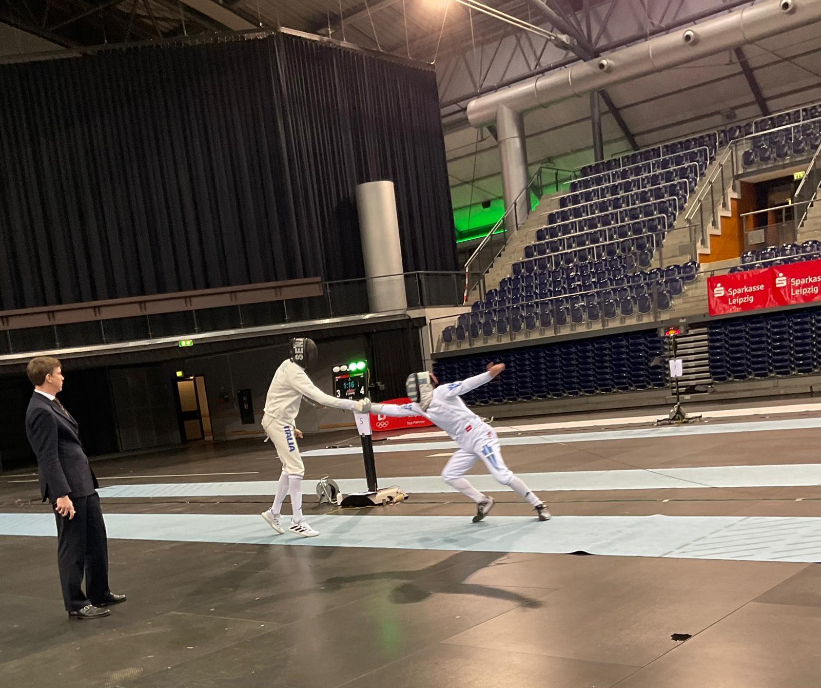Impressionen_vom_EFC_2022_Cadet_Circuit_U17_European_Circuit_Einzel_am_9.12.2022_28.jpeg