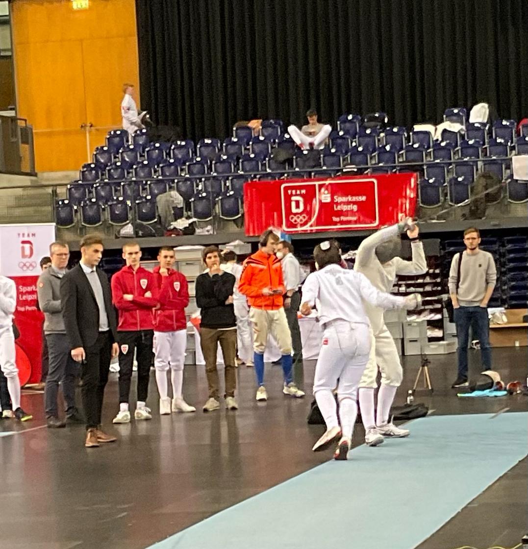 Impressionen_vom_EFC_2022_Cadet_Circuit_U17_European_Circuit_Einzel_am_9.12.2022_30.jpeg