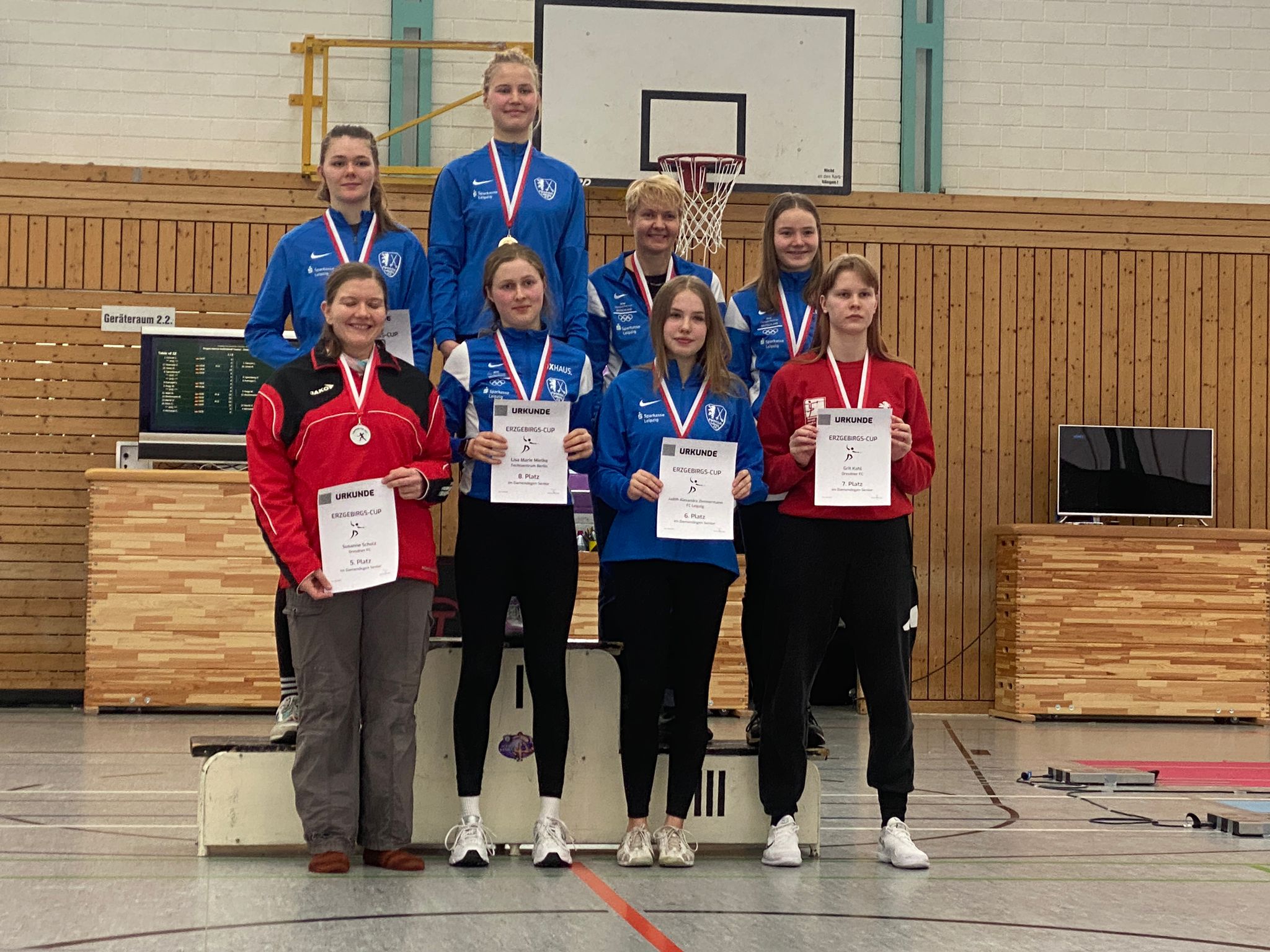 Erzgebirgs Cup 2023 29