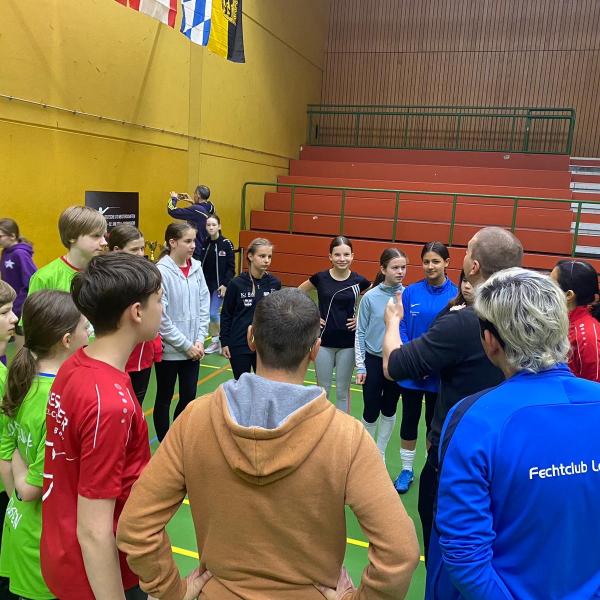 2024 Deutsche Meisterschaften U13 Bad Nauheim 11