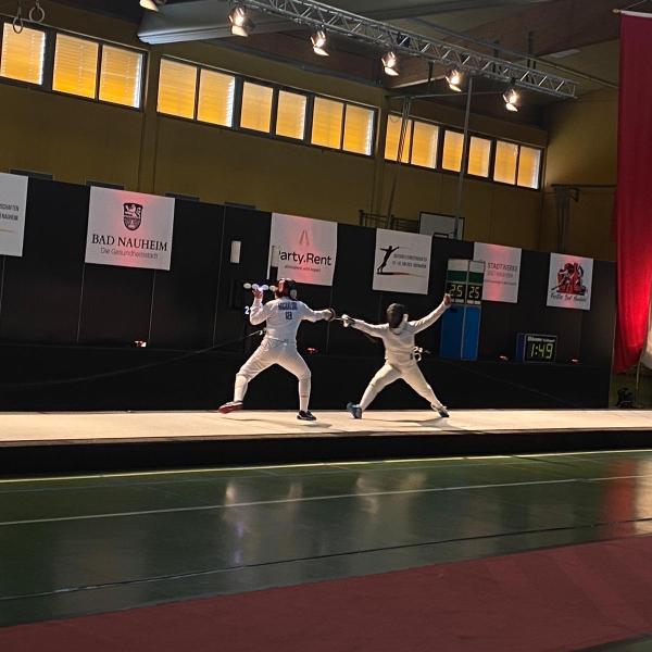 2024 Deutsche Meisterschaften U13 Bad Nauheim 12