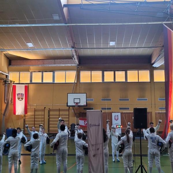 2024 Deutsche Meisterschaften U13 Bad Nauheim 13