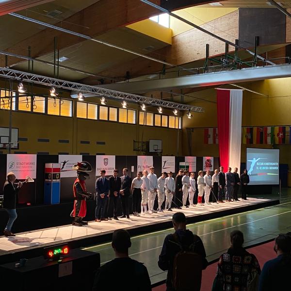 2024 Deutsche Meisterschaften U13 Bad Nauheim 14