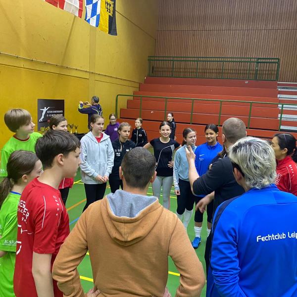 2024 Deutsche Meisterschaften U13 Bad Nauheim 16