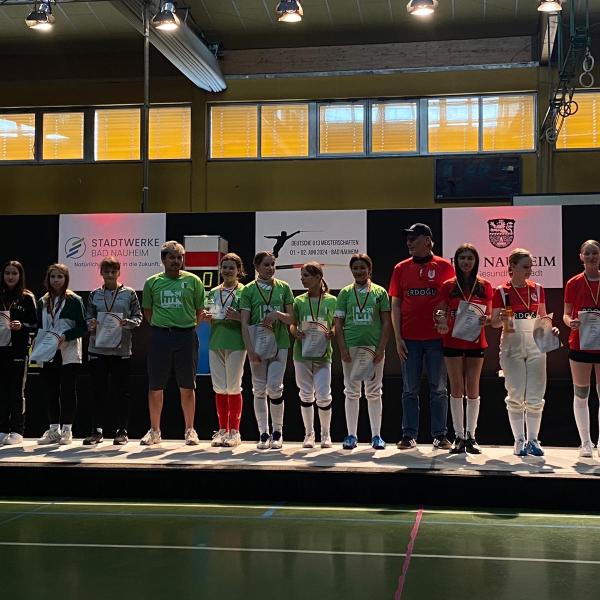2024 Deutsche Meisterschaften U13 Bad Nauheim 20