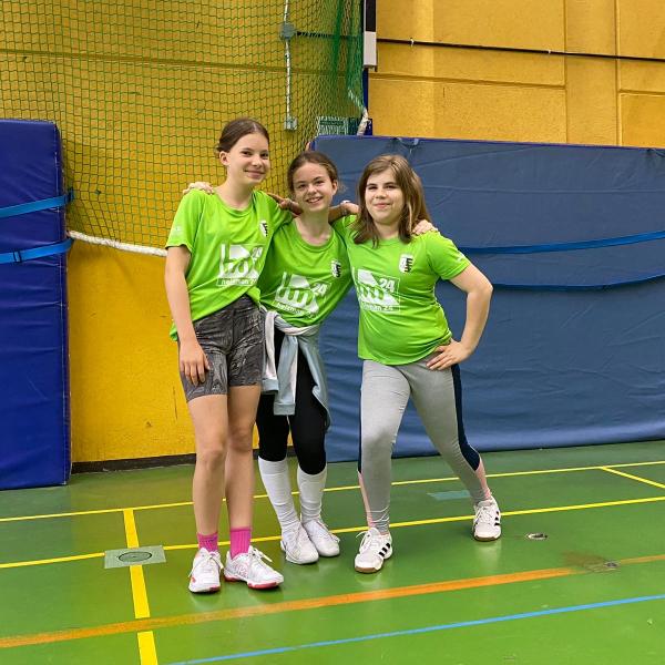 2024 Deutsche Meisterschaften U13 Bad Nauheim 23
