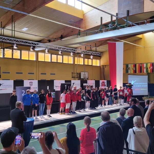 2024 Deutsche Meisterschaften U13 Bad Nauheim 24