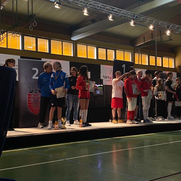 2024 Deutsche Meisterschaften U13 Bad Nauheim 26