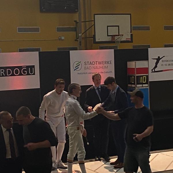 2024 Deutsche Meisterschaften U13 Bad Nauheim 27