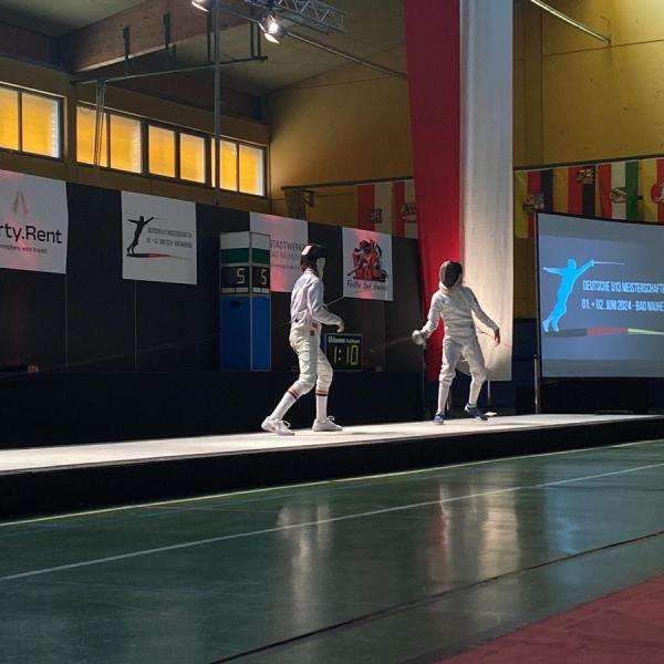2024 Deutsche Meisterschaften U13 Bad Nauheim 30