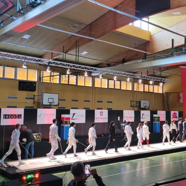 2024 Deutsche Meisterschaften U13 Bad Nauheim 31