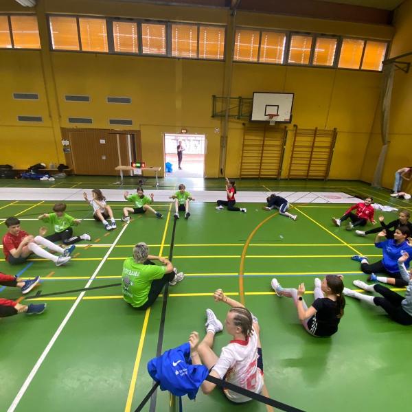 2024 Deutsche Meisterschaften U13 Bad Nauheim 32