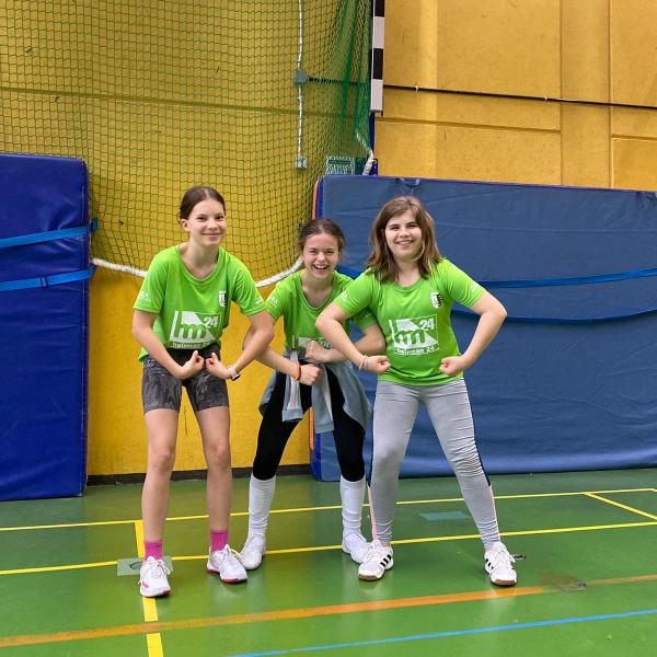 2024 Deutsche Meisterschaften U13 Bad Nauheim 33