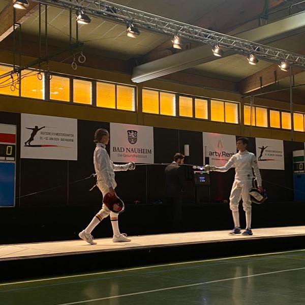 2024 Deutsche Meisterschaften U13 Bad Nauheim 34