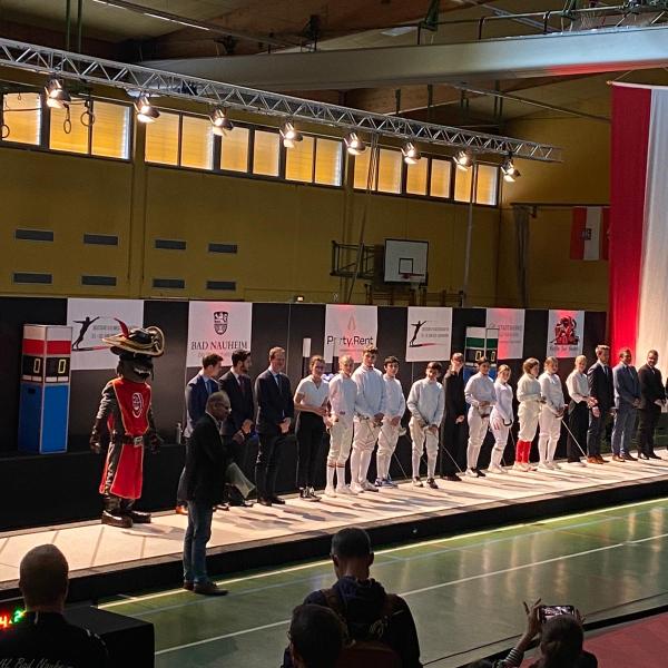2024 Deutsche Meisterschaften U13 Bad Nauheim 37