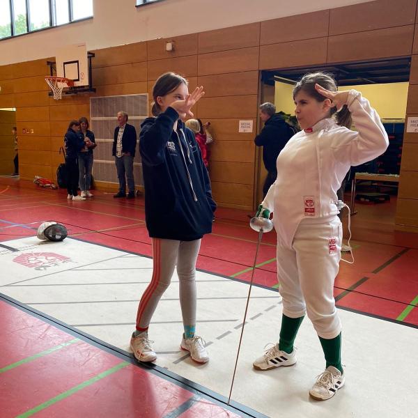 2024 Deutsche Meisterschaften U13 Bad Nauheim 38