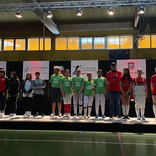 2024 Deutsche Meisterschaften U13 Bad Nauheim 39