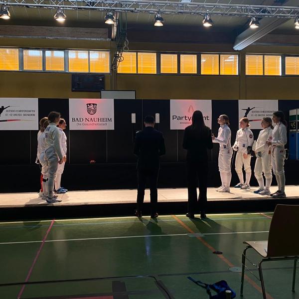 2024 Deutsche Meisterschaften U13 Bad Nauheim 40