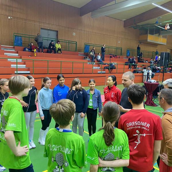 2024 Deutsche Meisterschaften U13 Bad Nauheim 41