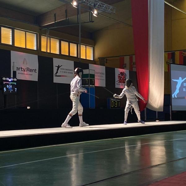 2024 Deutsche Meisterschaften U13 Bad Nauheim 42