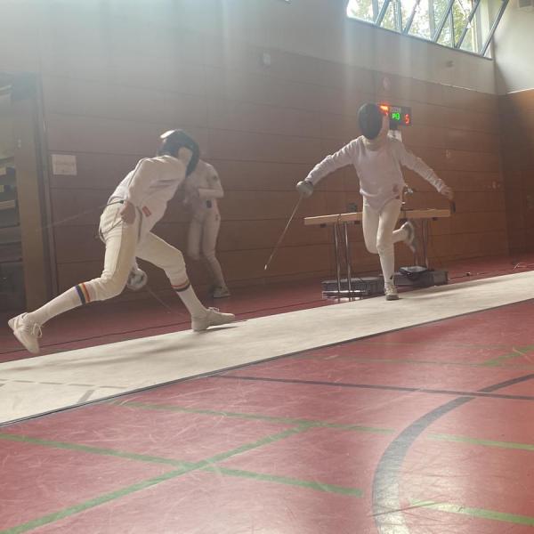 2024 Deutsche Meisterschaften U13 Bad Nauheim 43