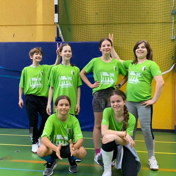 2024 Deutsche Meisterschaften U13 Bad Nauheim 46