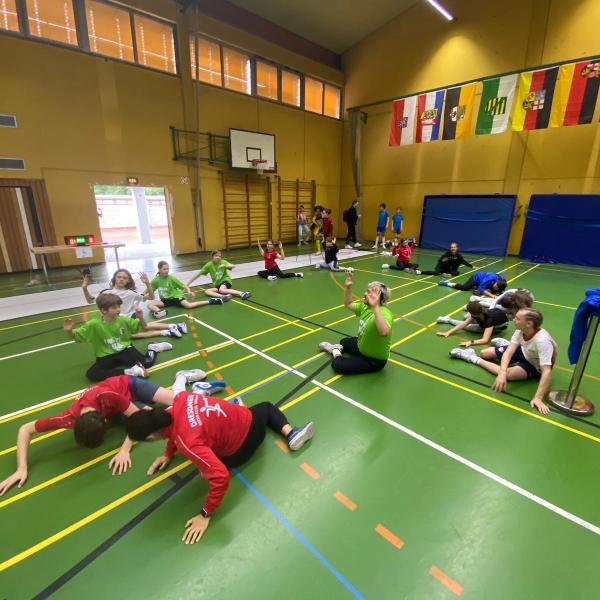 2024 Deutsche Meisterschaften U13 Bad Nauheim 48