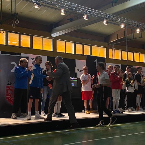 2024 Deutsche Meisterschaften U13 Bad Nauheim 6