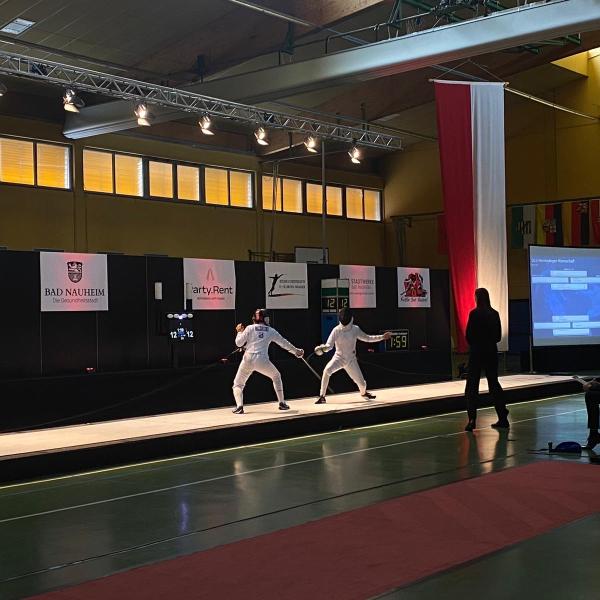 2024 Deutsche Meisterschaften U13 Bad Nauheim 7
